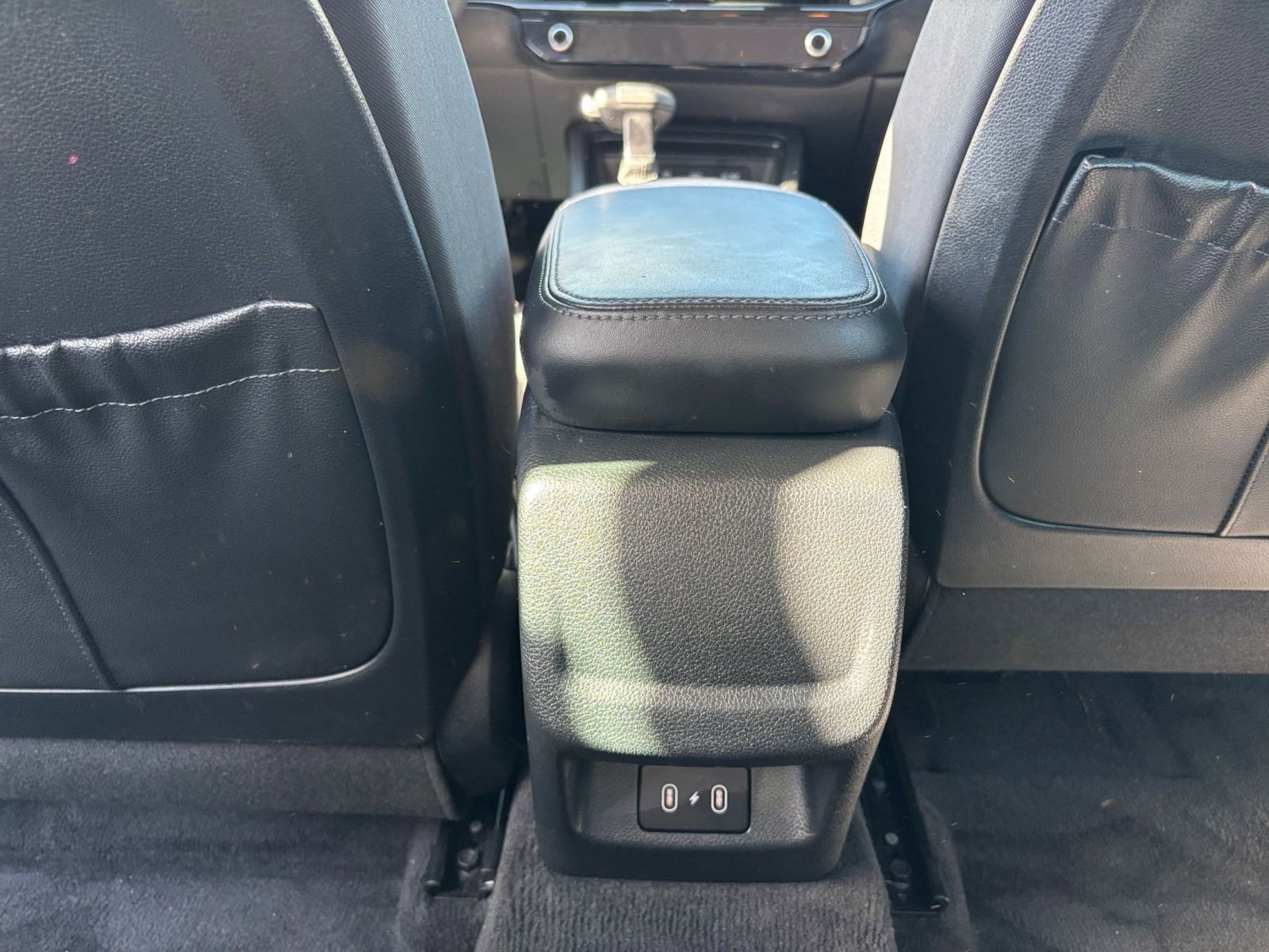 Thumbnail: 2025 Kia K5 - 24