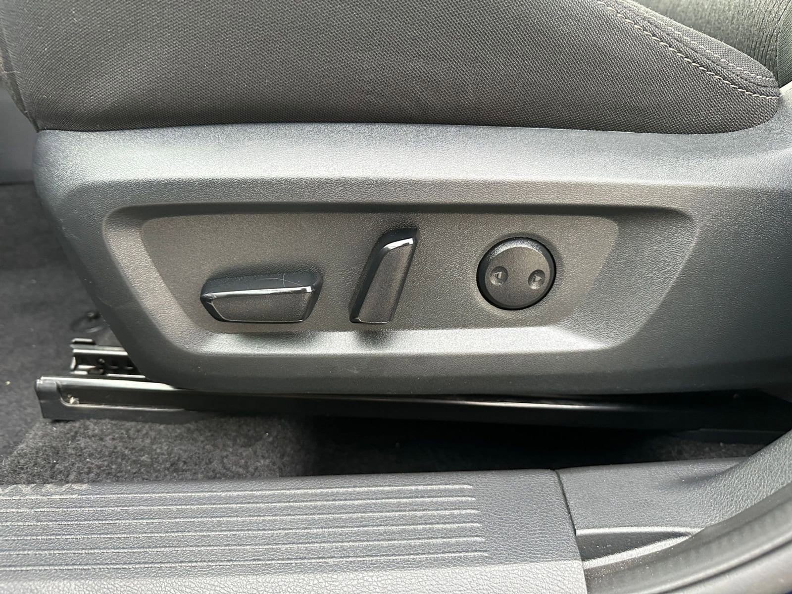 Thumbnail: 2025 Nissan Rogue - 21