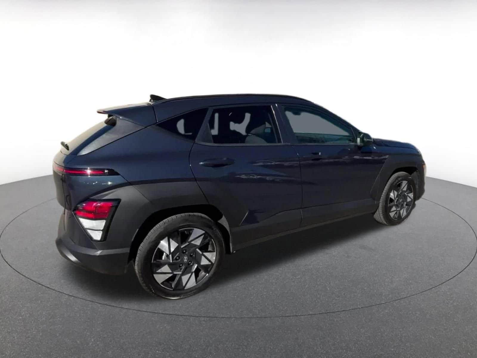 Thumbnail: 2025 Hyundai Kona - 15