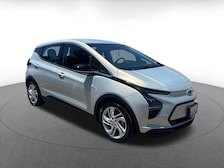 2023 Chevrolet Bolt EV 1LT -
                  Riverside, CA