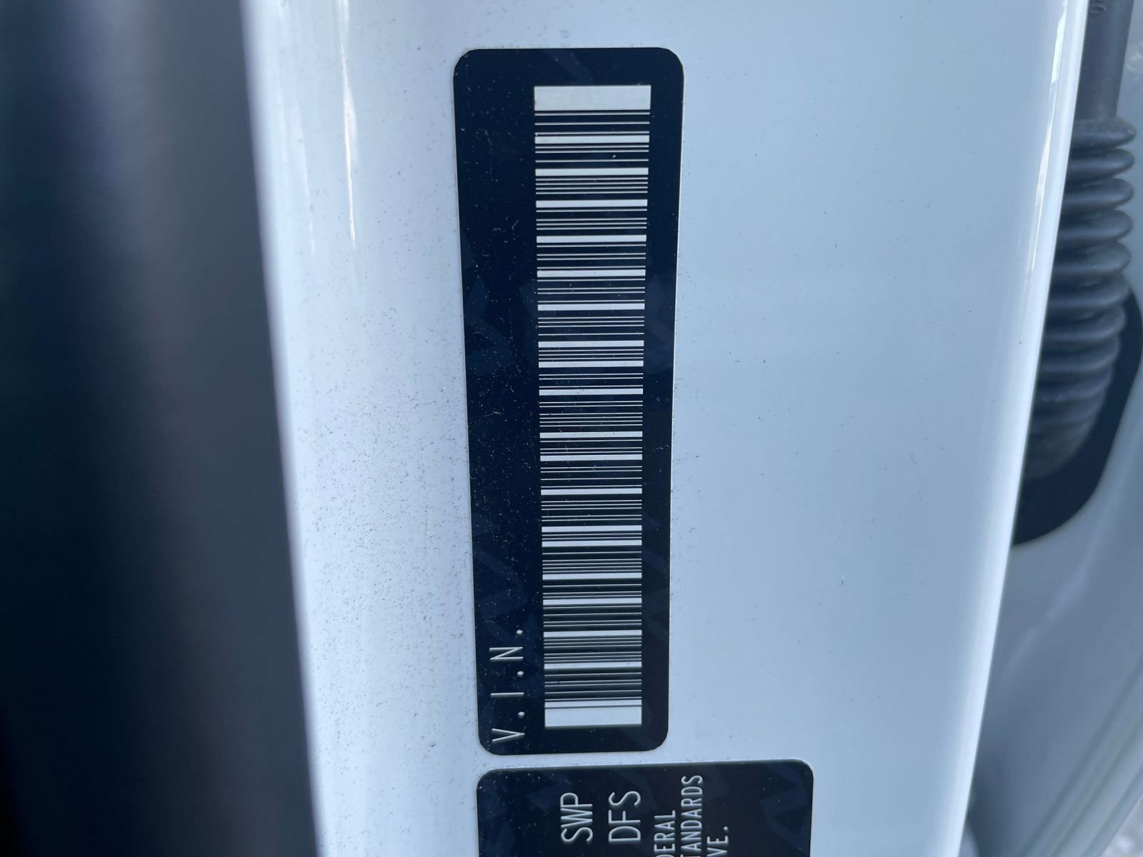 Thumbnail: 2025 Kia K4 - 29