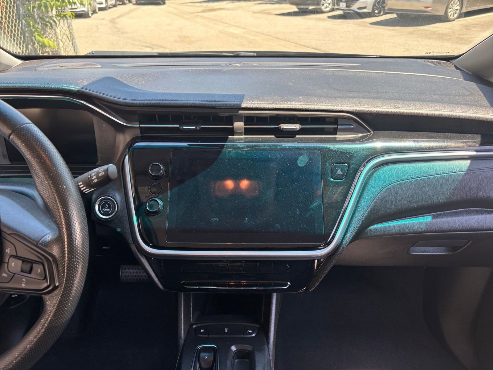 Thumbnail: 2023 Chevrolet Bolt EV - 21