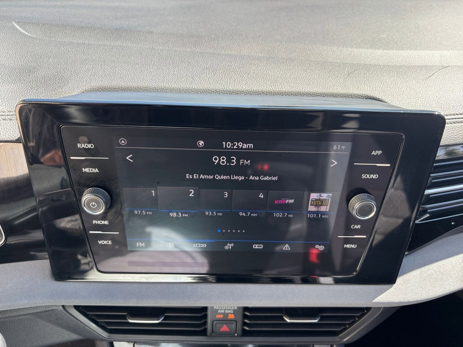 Thumbnail: 2025 Volkswagen Jetta - 21