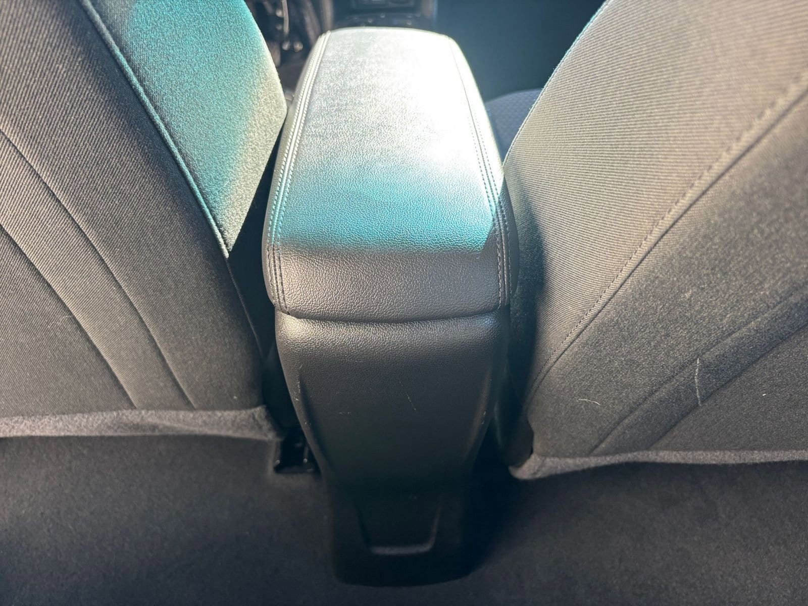 Thumbnail: 2023 Chevrolet Bolt EV - 29
