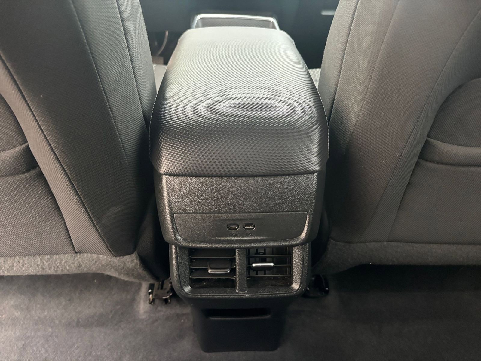 Thumbnail: 2025 Chevrolet Equinox - 24