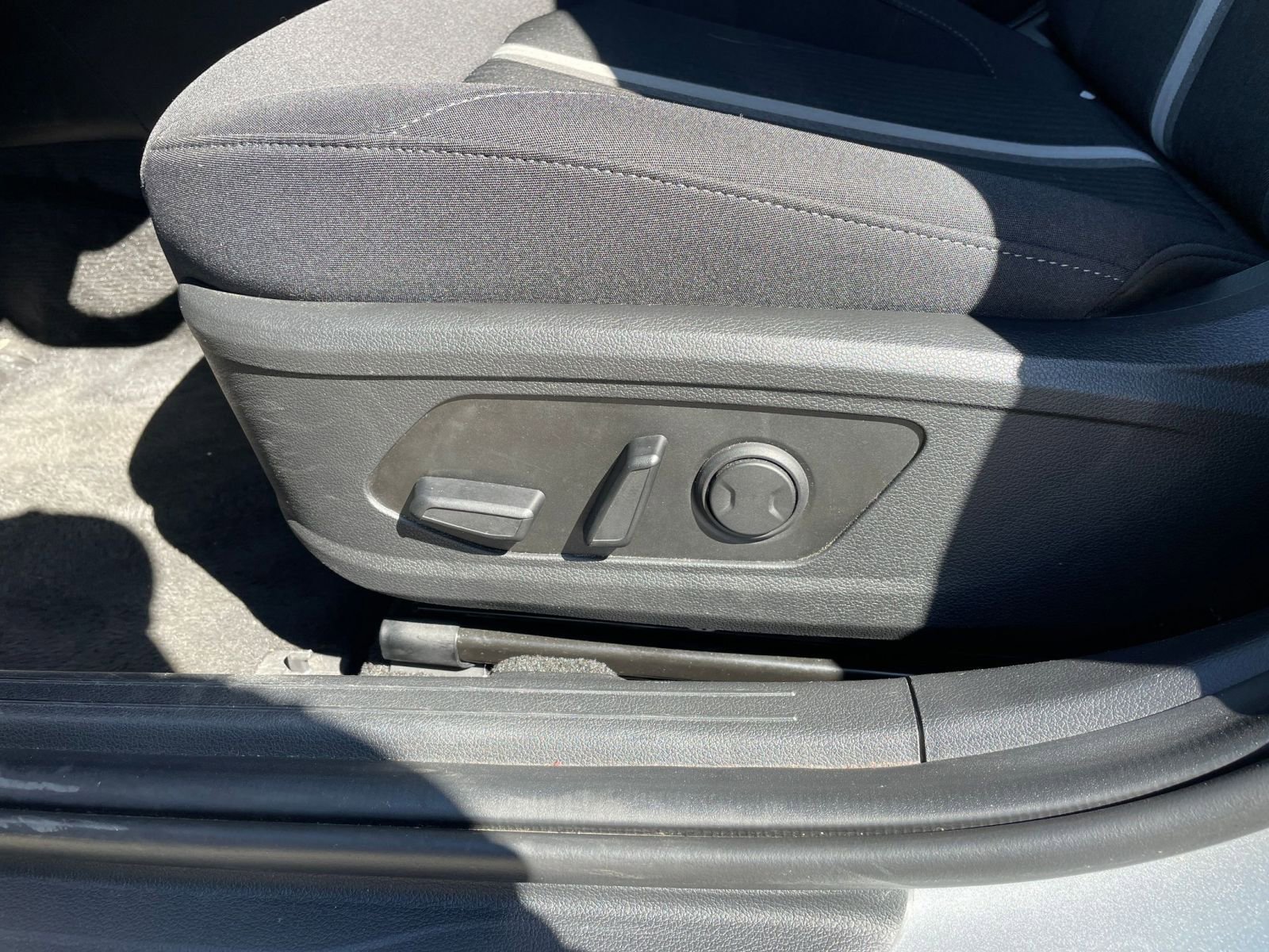 Thumbnail: 2025 Hyundai Sonata - 23