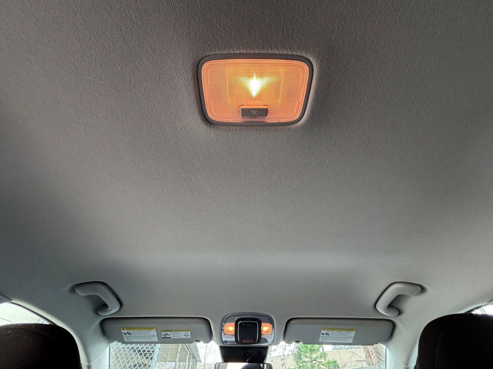 Thumbnail: 2025 Hyundai Kona - 32