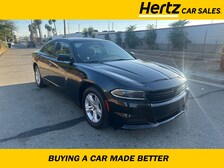 2022 Dodge Charger SXT -
                Riverside, CA