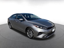 2024 Kia Forte LXS -
                  Riverside, CA