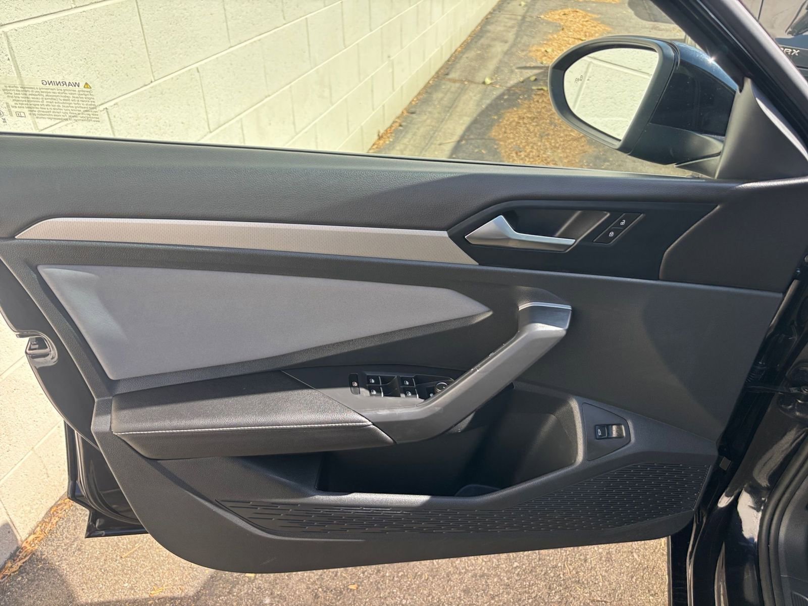 Thumbnail: 2025 Volkswagen Jetta - 20