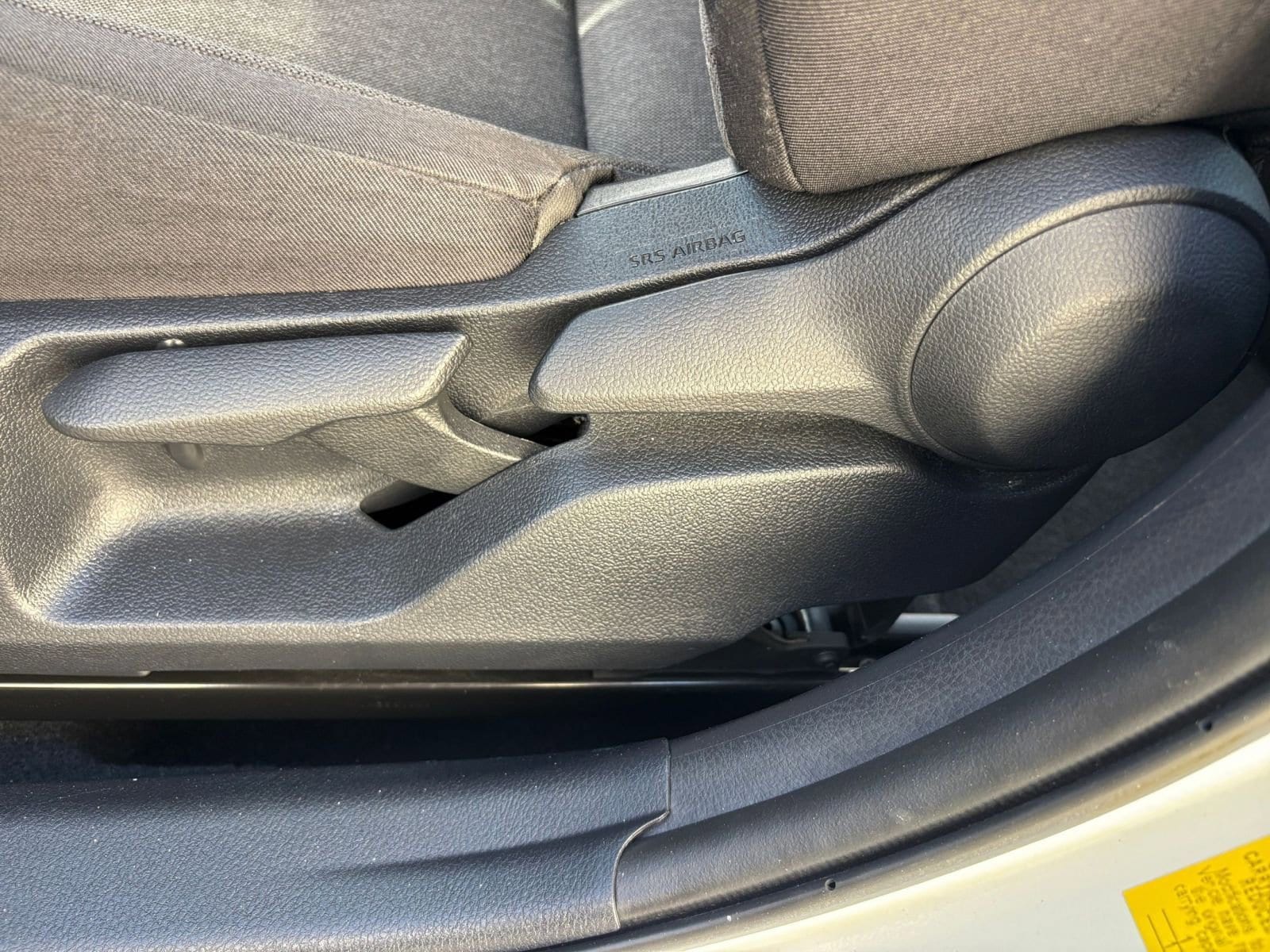 Thumbnail: 2025 Toyota Camry - 23