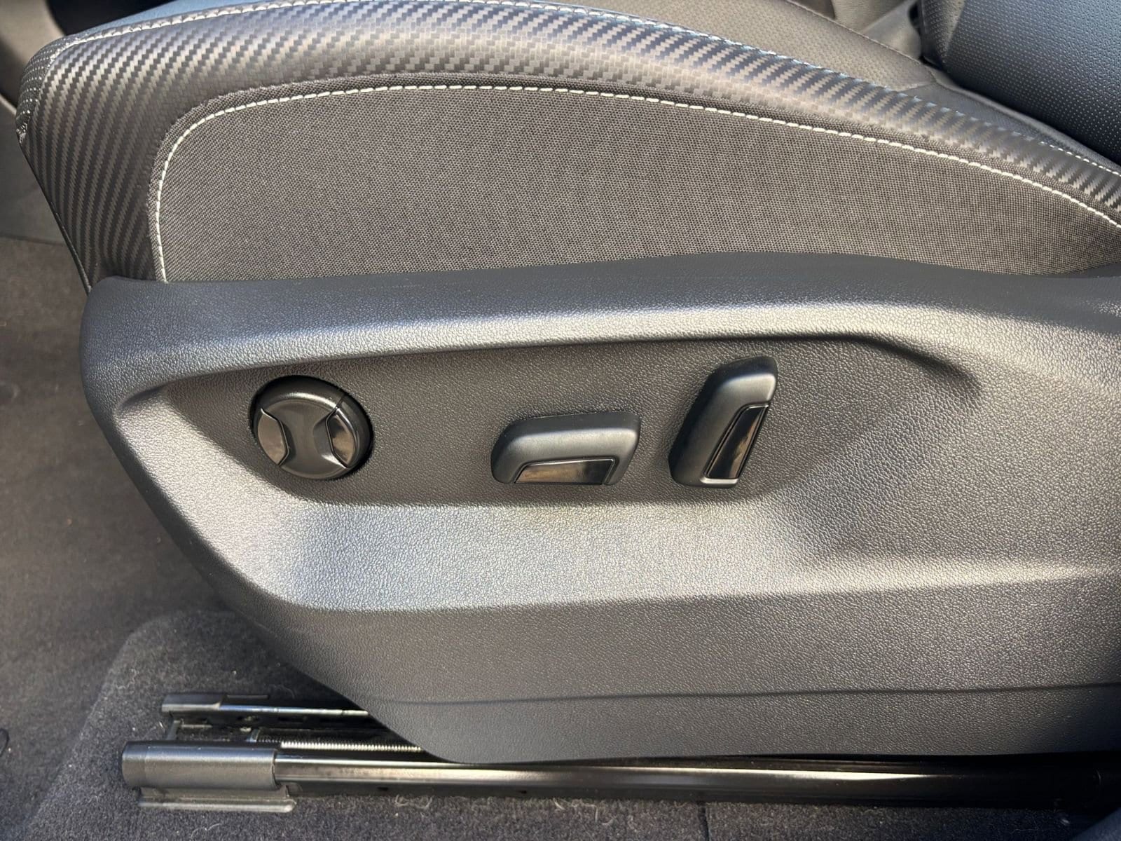 Thumbnail: 2025 Volkswagen Atlas - 23