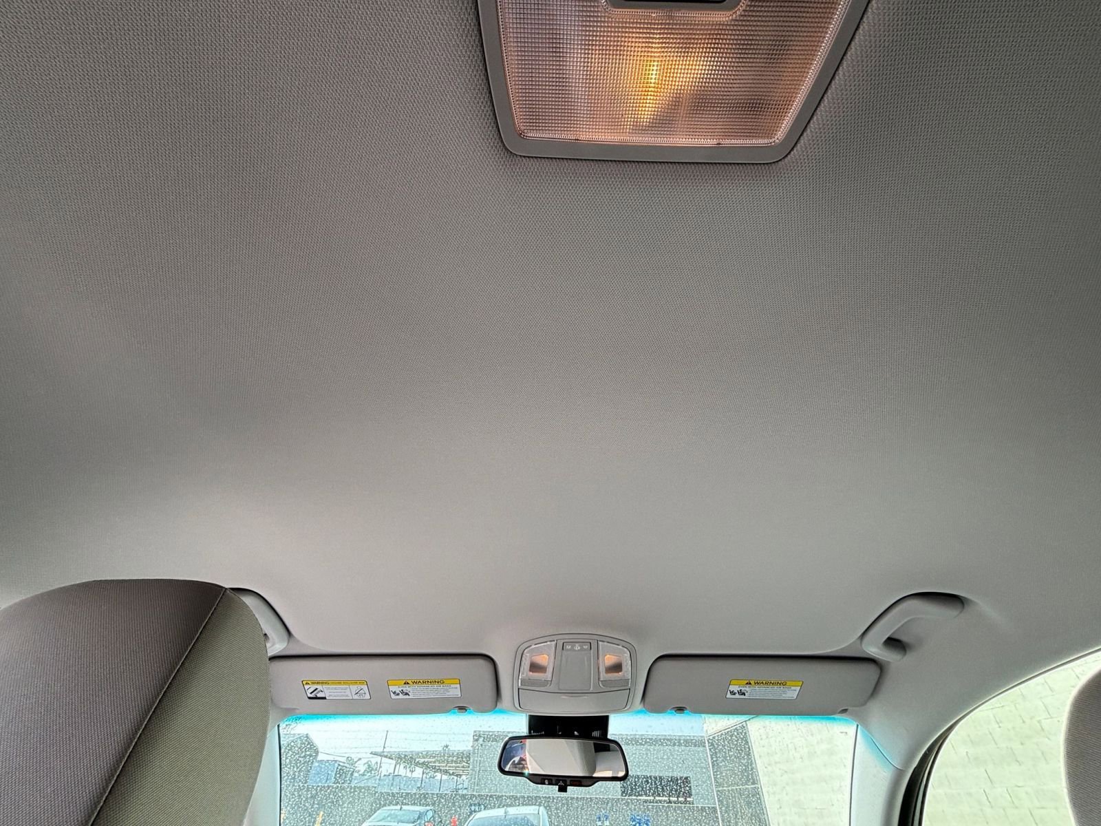 Thumbnail: 2020 Hyundai Tucson - 32