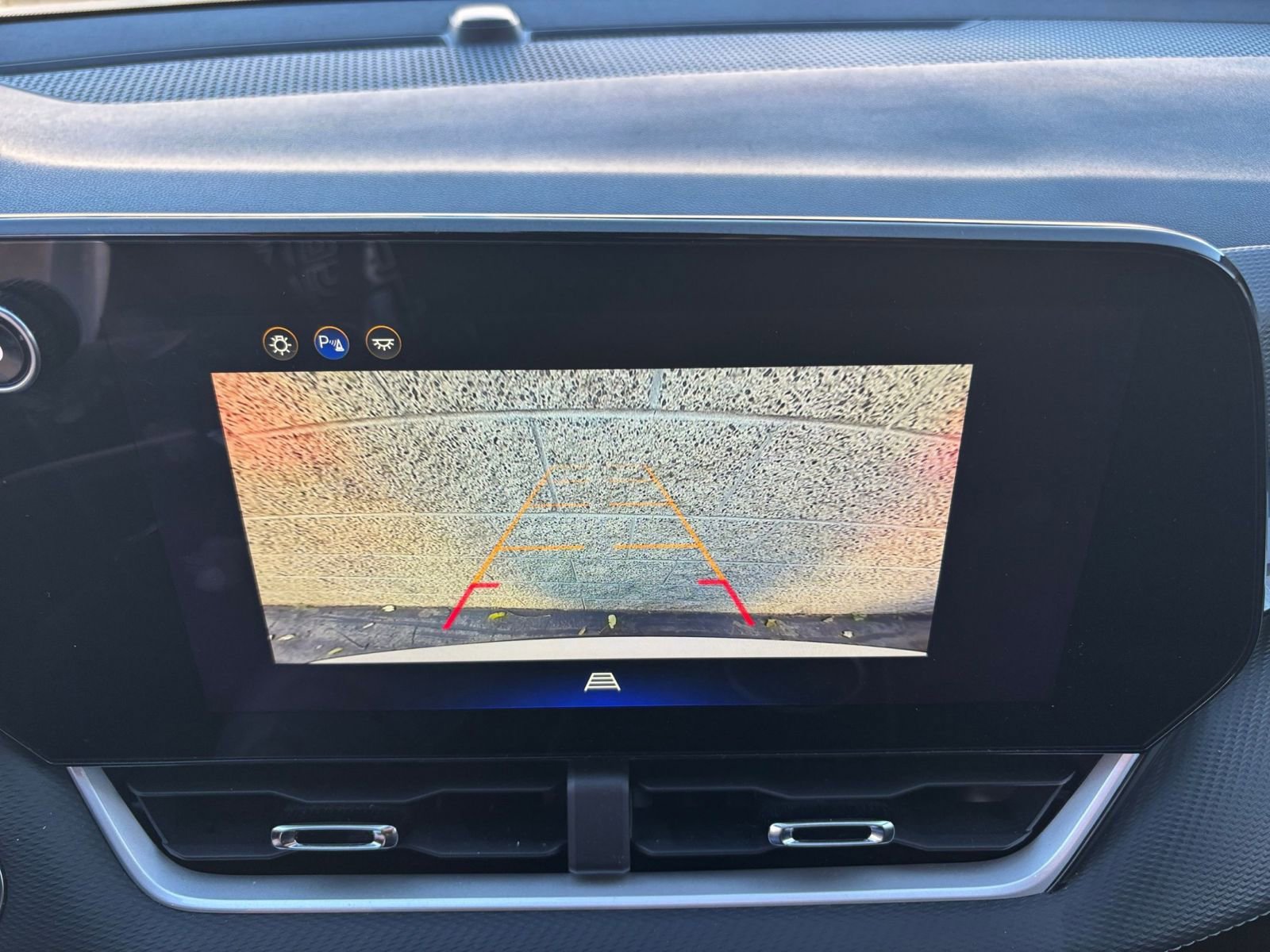 Thumbnail: 2025 Chevrolet Equinox - 17