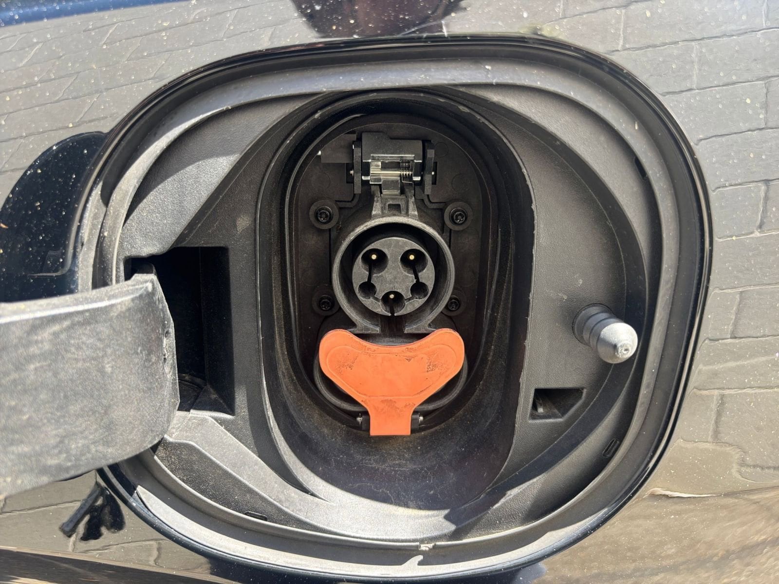 Thumbnail: 2023 Chevrolet Bolt EV - 23