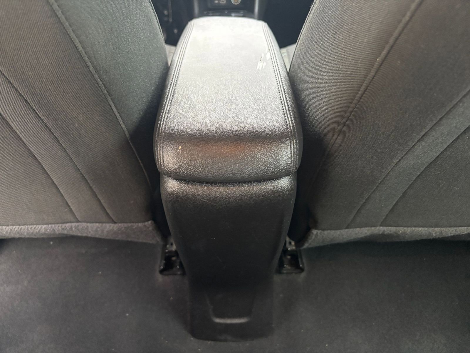 Thumbnail: 2023 Chevrolet Bolt EV - 29