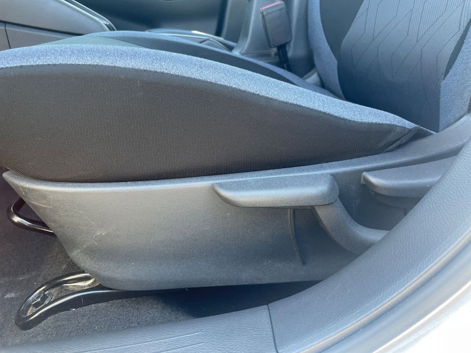 Thumbnail: 2025 Nissan Versa - 22