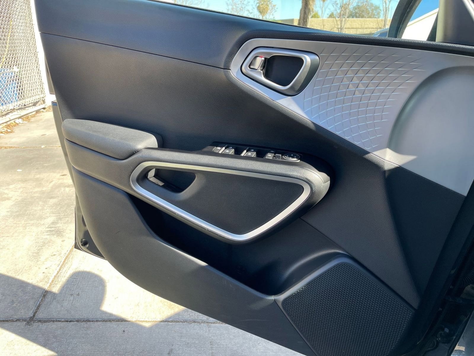 Thumbnail: 2025 Kia Soul - 18