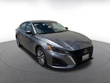 2024 Nissan Altima SV -
                  Riverside, CA