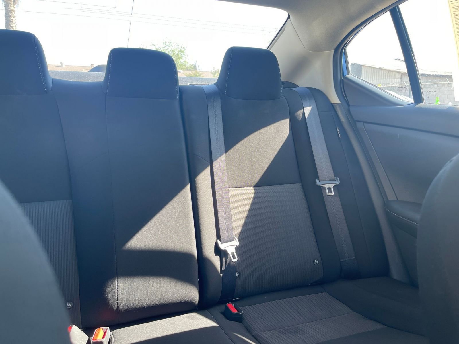 Thumbnail: 2025 Nissan Sentra - 35