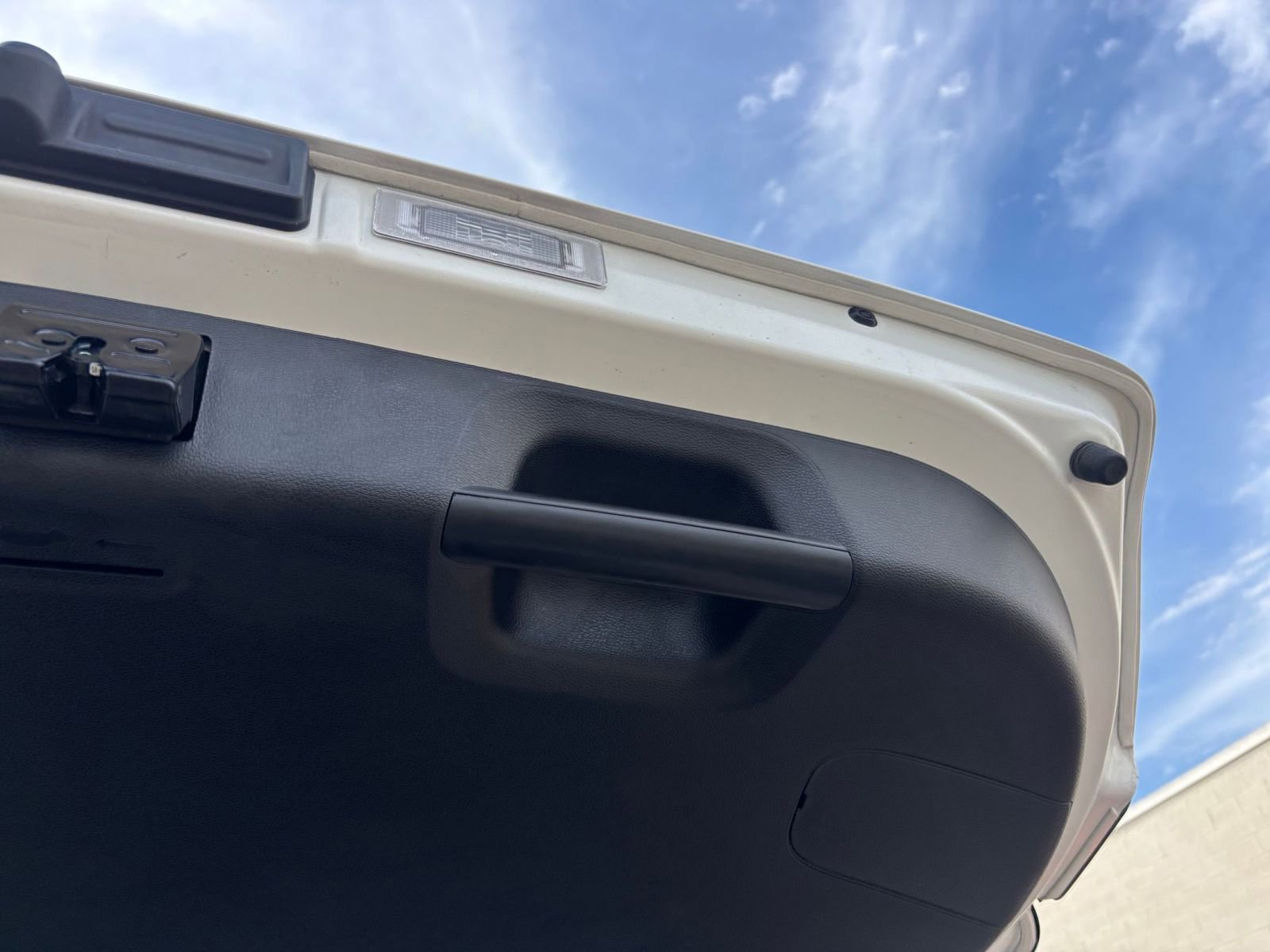 Thumbnail: 2025 Kia Soul - 23