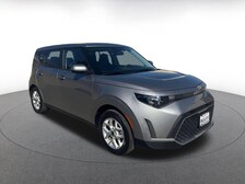 2024 Kia Soul LX -
                  Riverside, CA