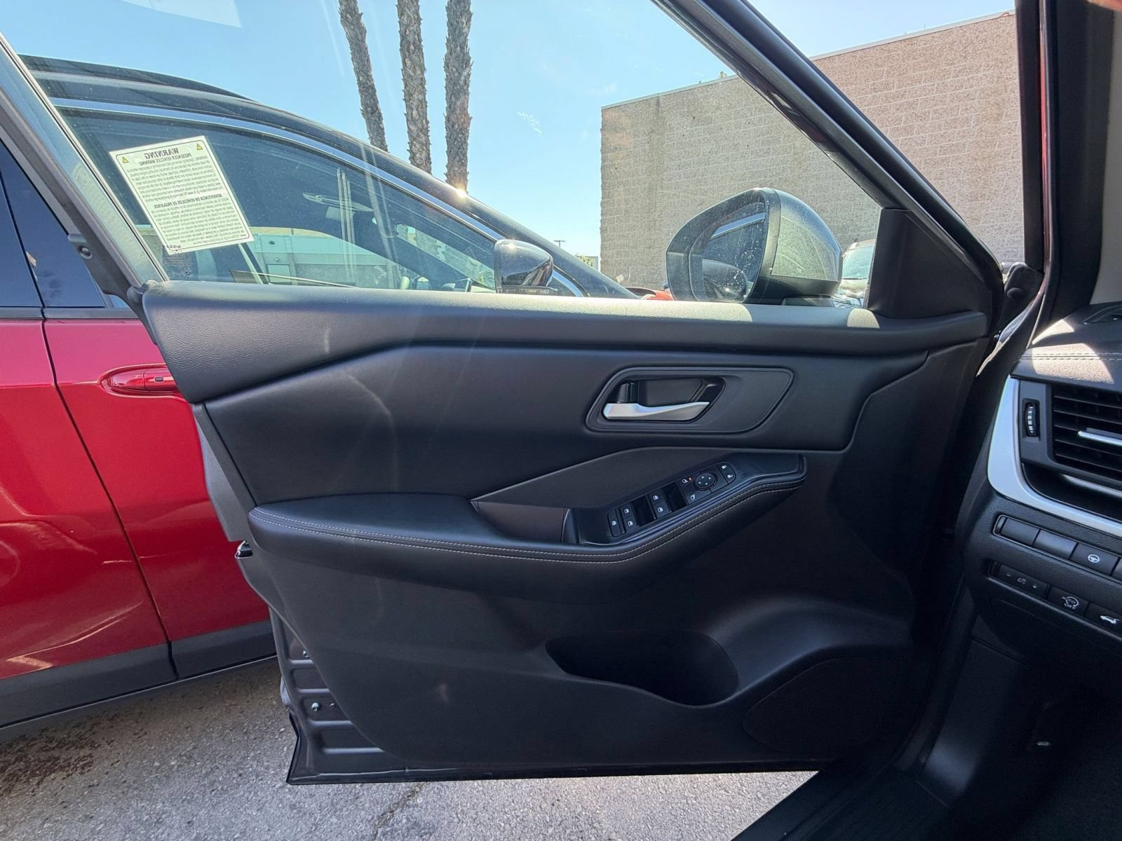 Thumbnail: 2025 Kia K4 - 18