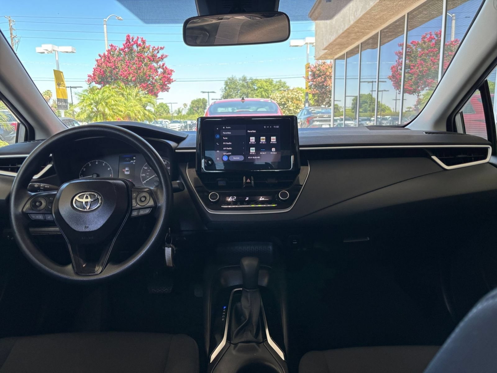 Thumbnail: 2025 Nissan Versa - 32
