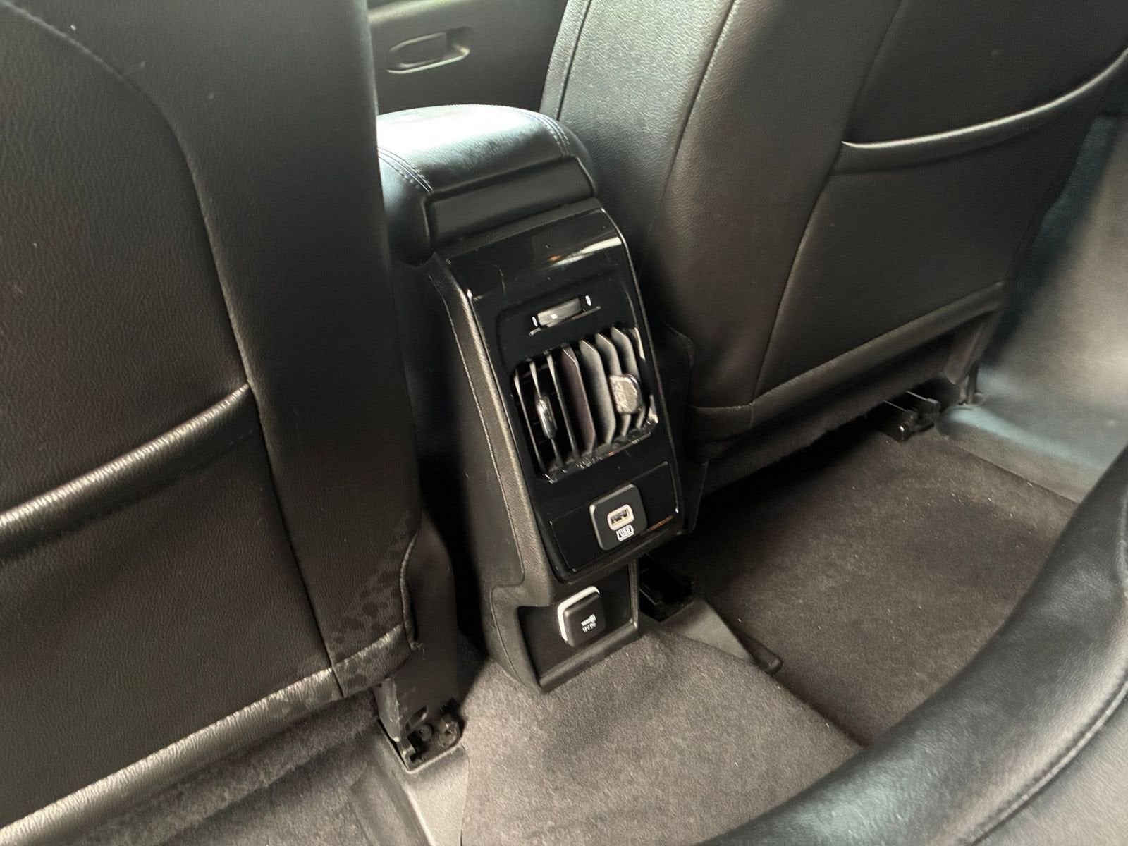 Thumbnail: 2025 Jeep Compass - 23