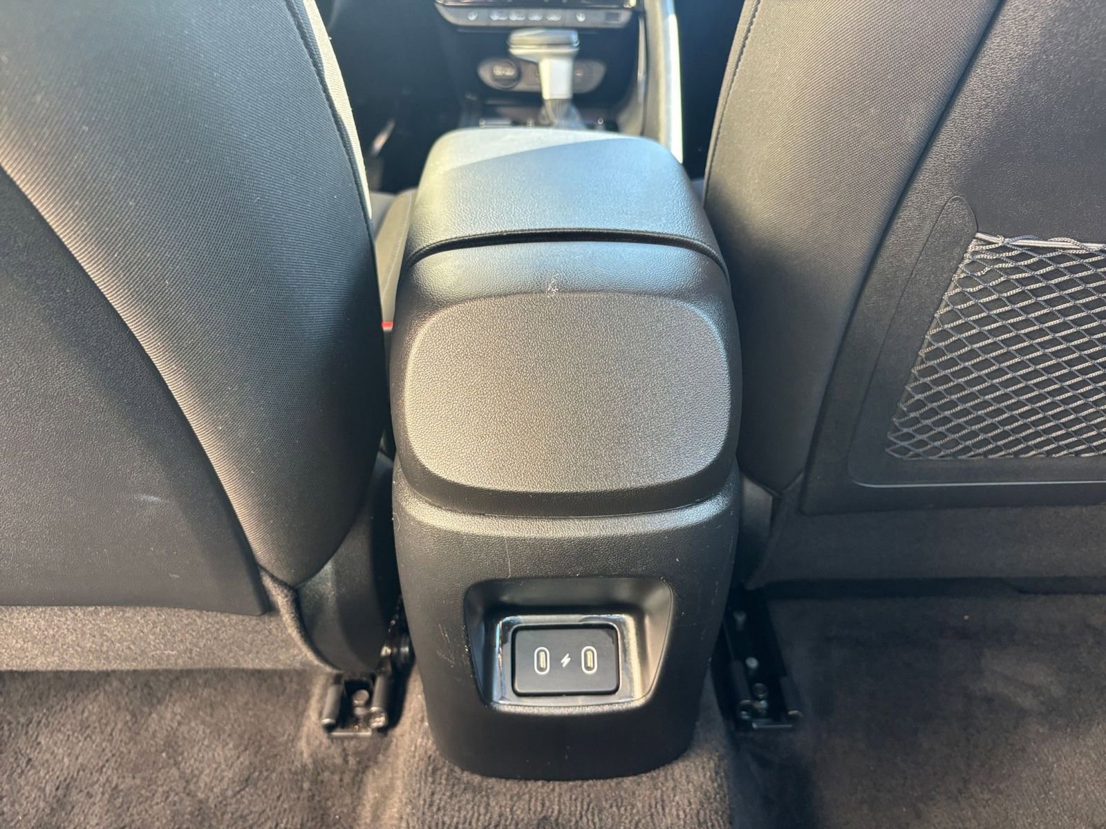 Thumbnail: 2025 Hyundai Elantra - 24