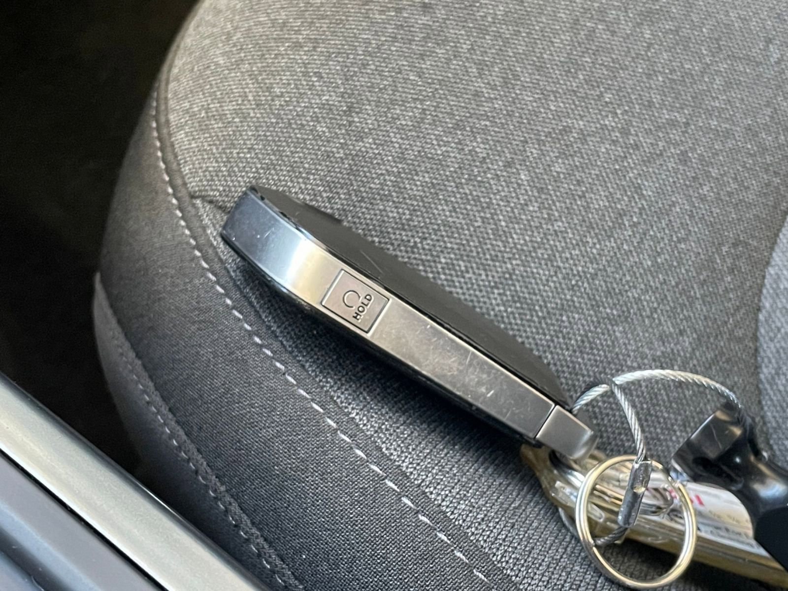 Thumbnail: 2025 Kia K4 - 23