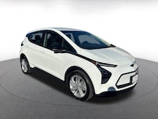 2023 Chevrolet Bolt EV 1LT -
                  Riverside, CA