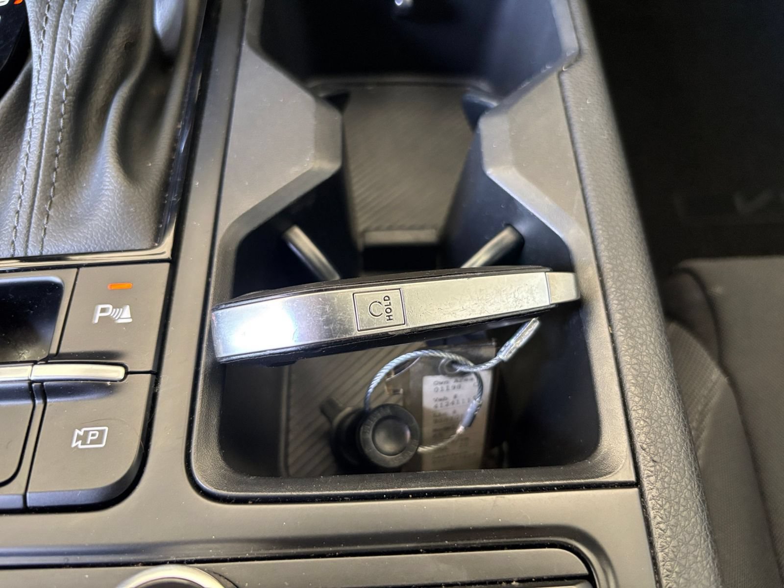 Thumbnail: 2025 Kia K5 - 24