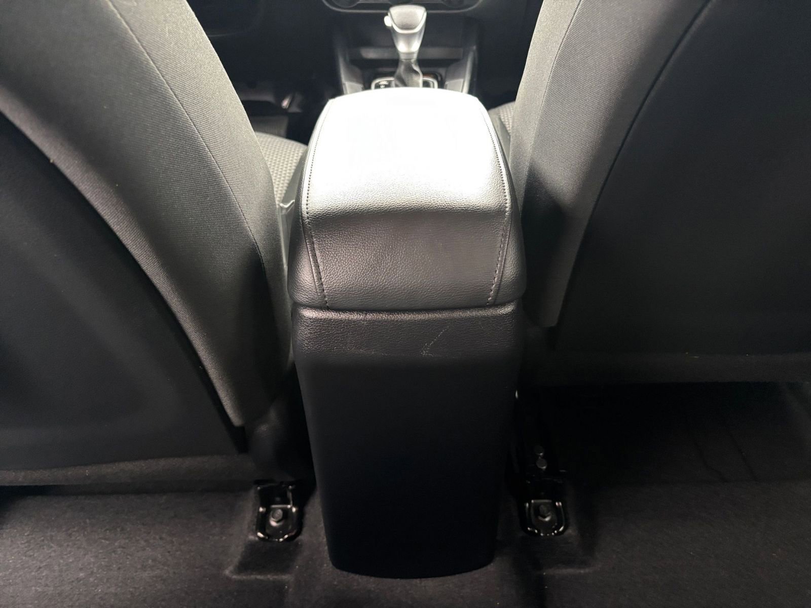 Thumbnail: 2025 Kia Soul - 24