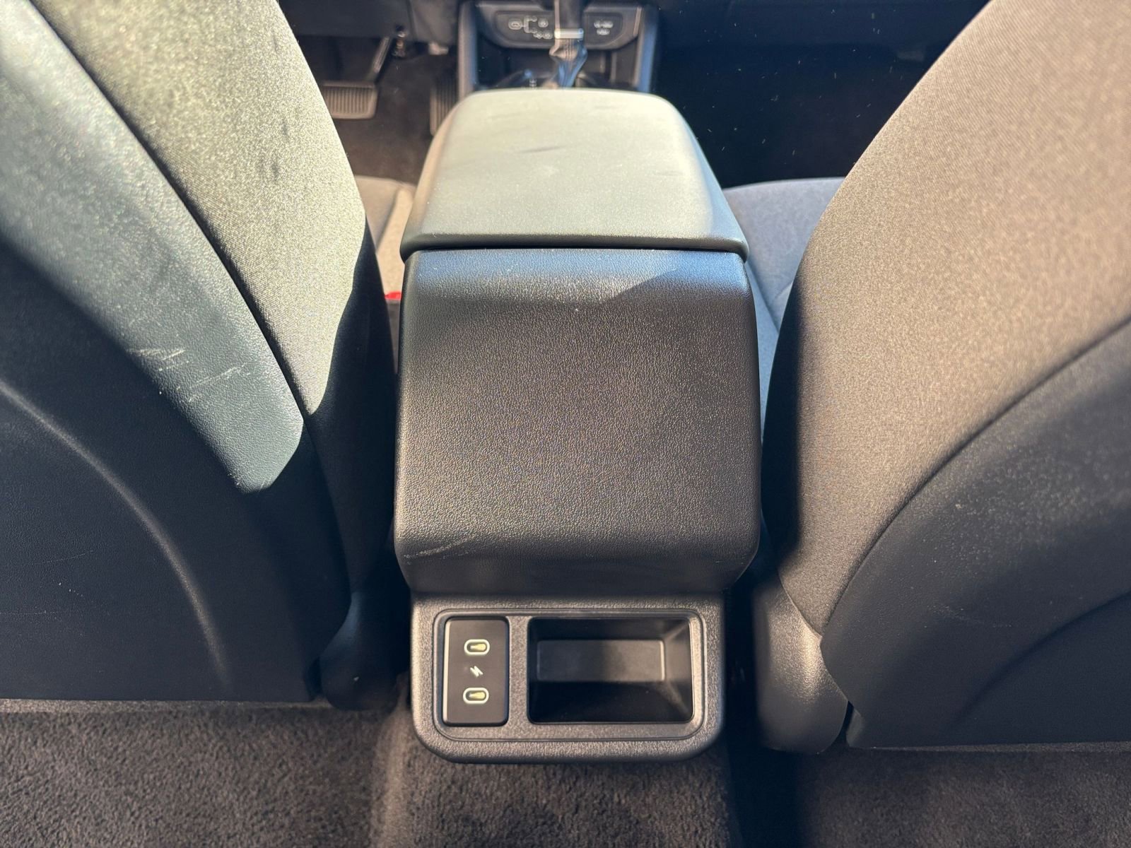 Thumbnail: 2025 Kia K4 - 24