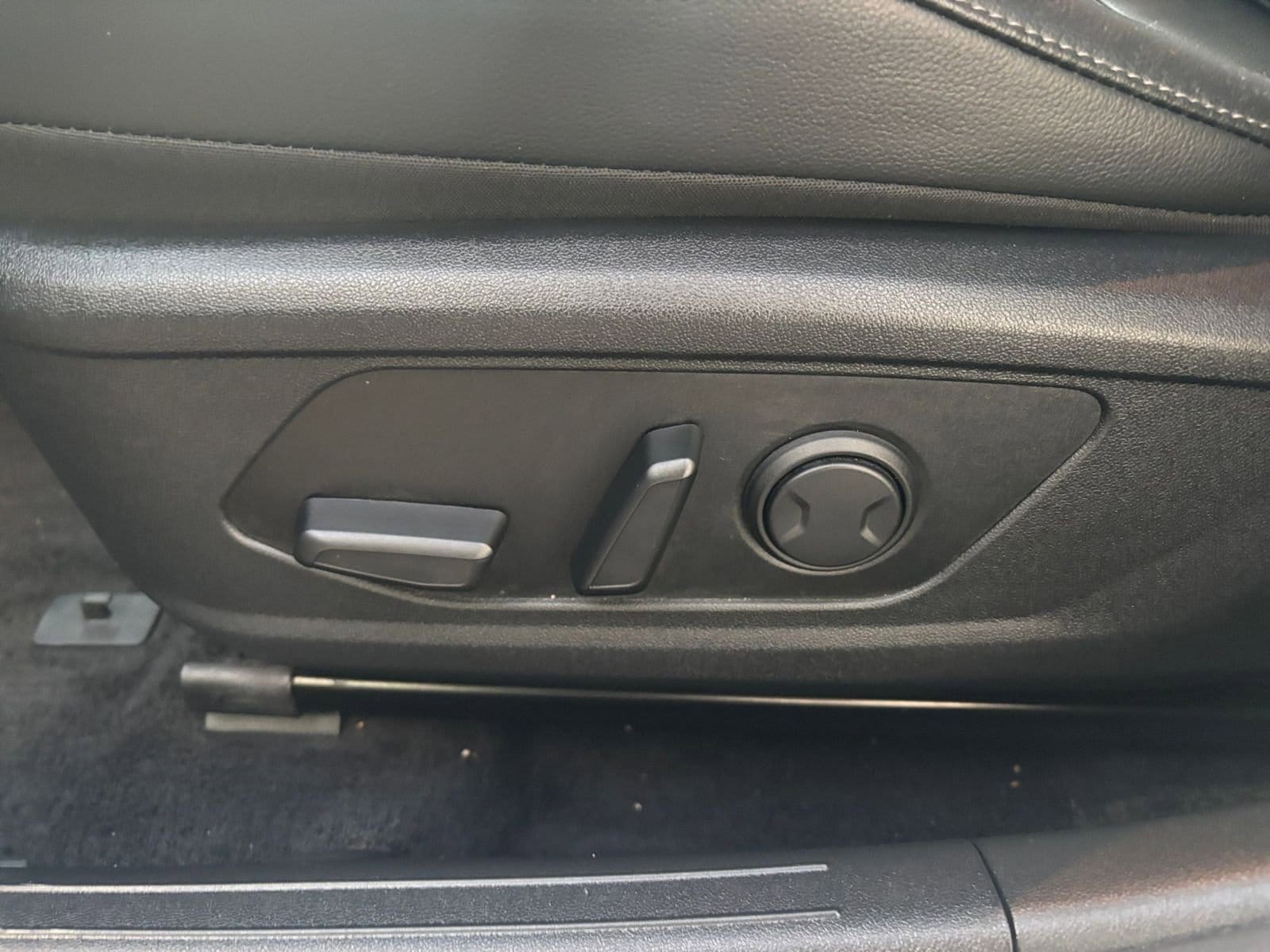 Thumbnail: 2025 Hyundai Elantra - 23