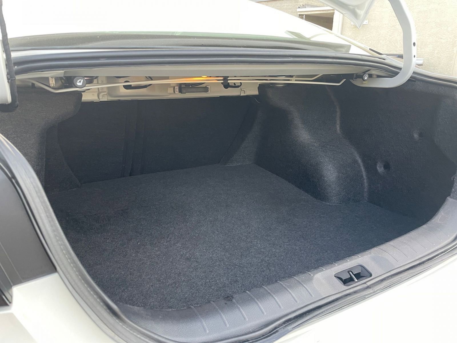 Thumbnail: 2025 Nissan Altima - 31