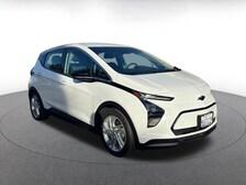 2023 Chevrolet Bolt EV 1LT -
                  Riverside, CA