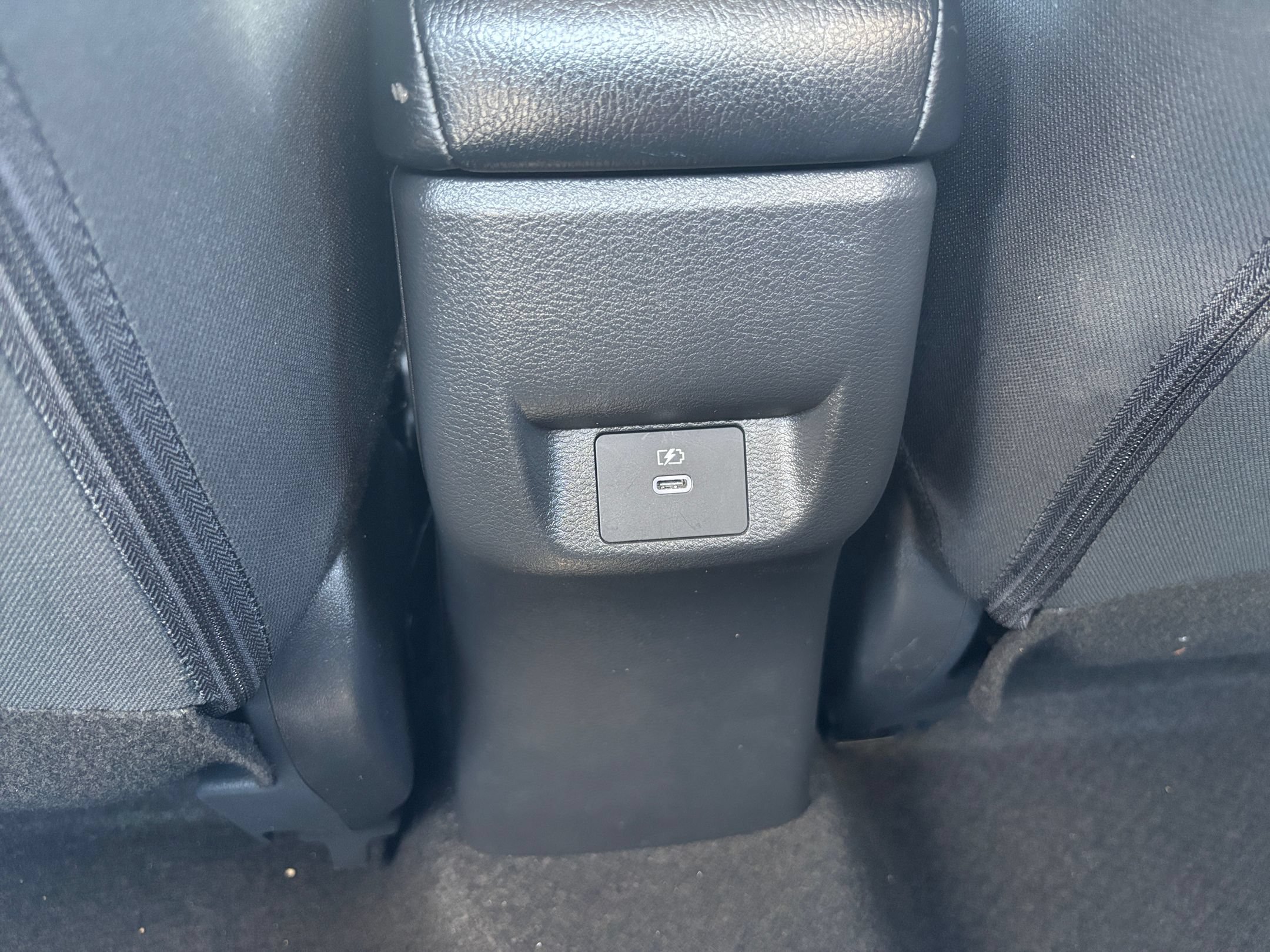 Thumbnail: 2025 Nissan Versa - 22