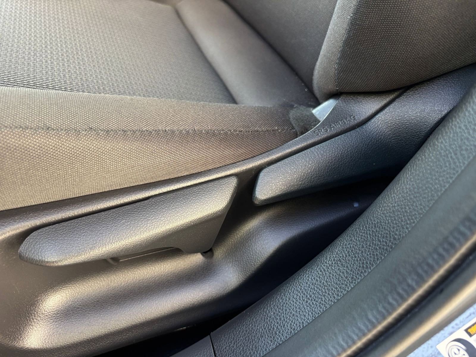 Thumbnail: 2025 Toyota Prius - 23