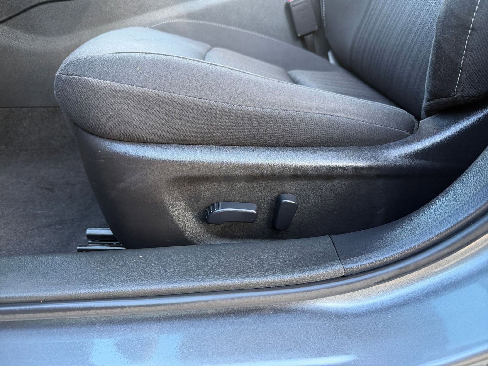 Thumbnail: 2025 Nissan Altima - 22