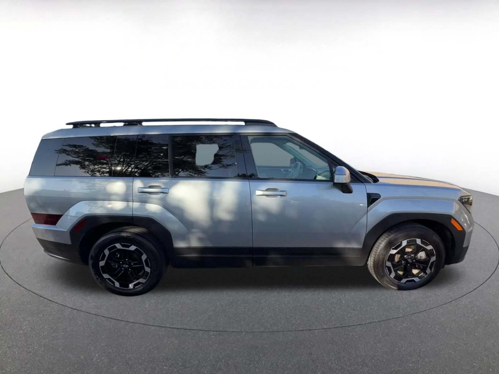 Thumbnail: 2025 Hyundai Santa Fe - 15