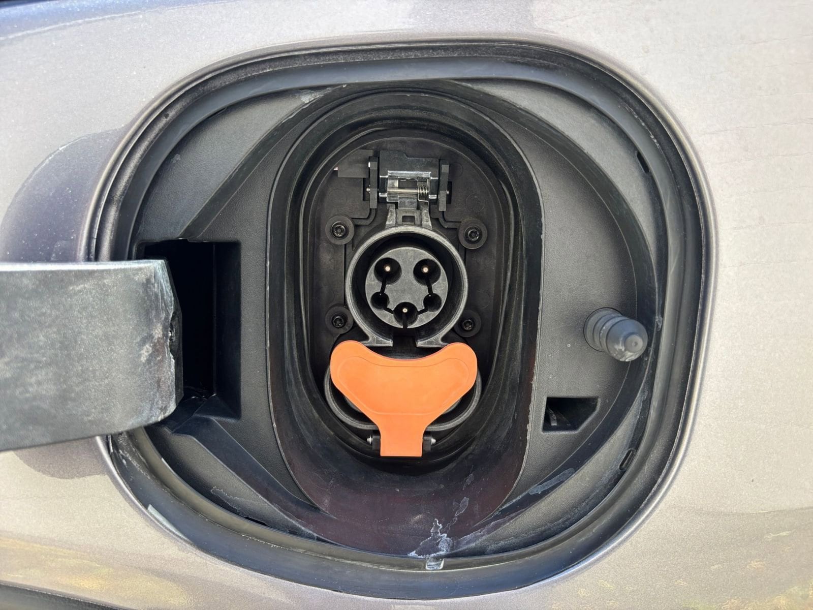 Thumbnail: 2023 Chevrolet Bolt EV - 23