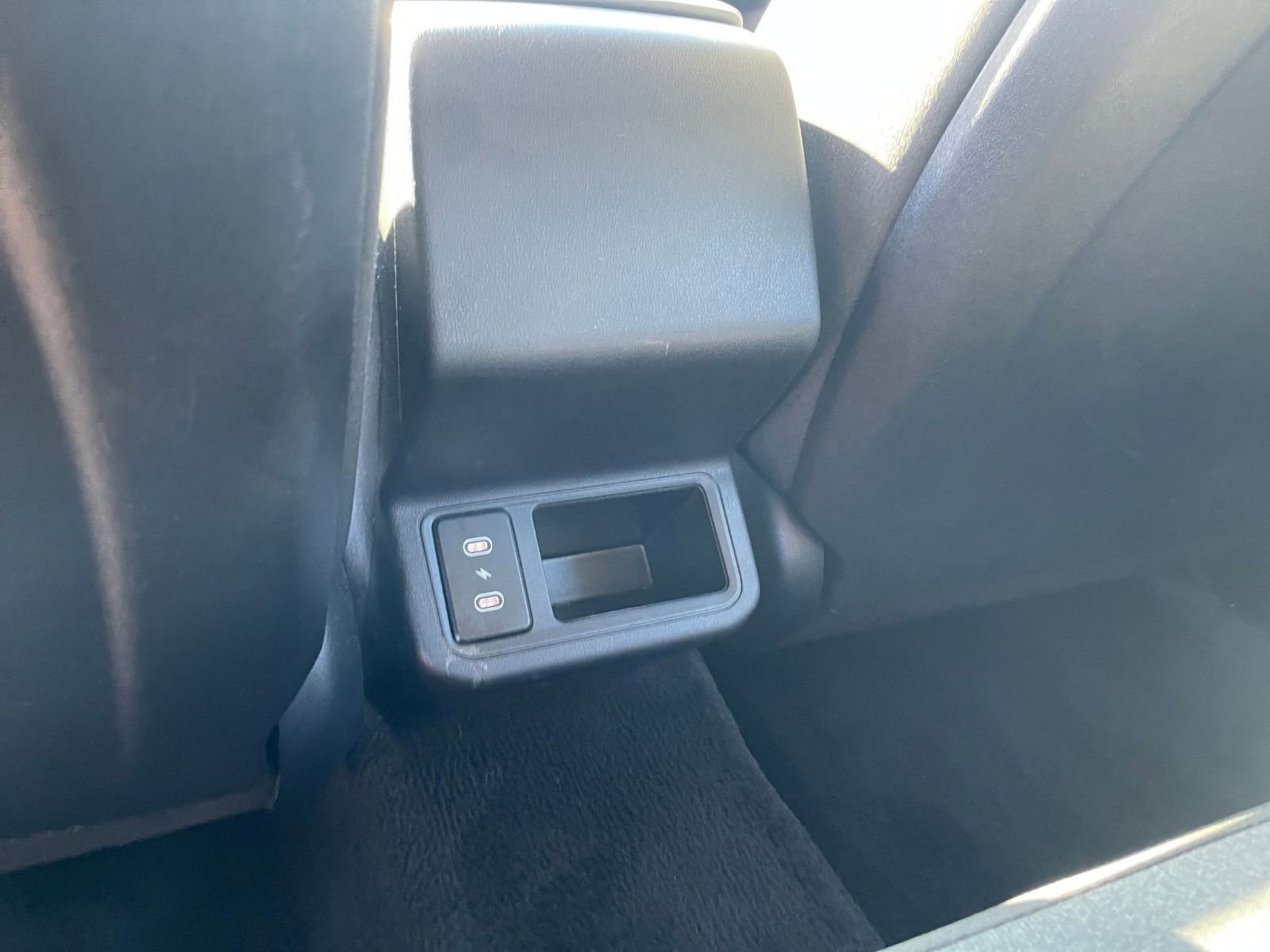 Thumbnail: 2025 Kia K4 - 24