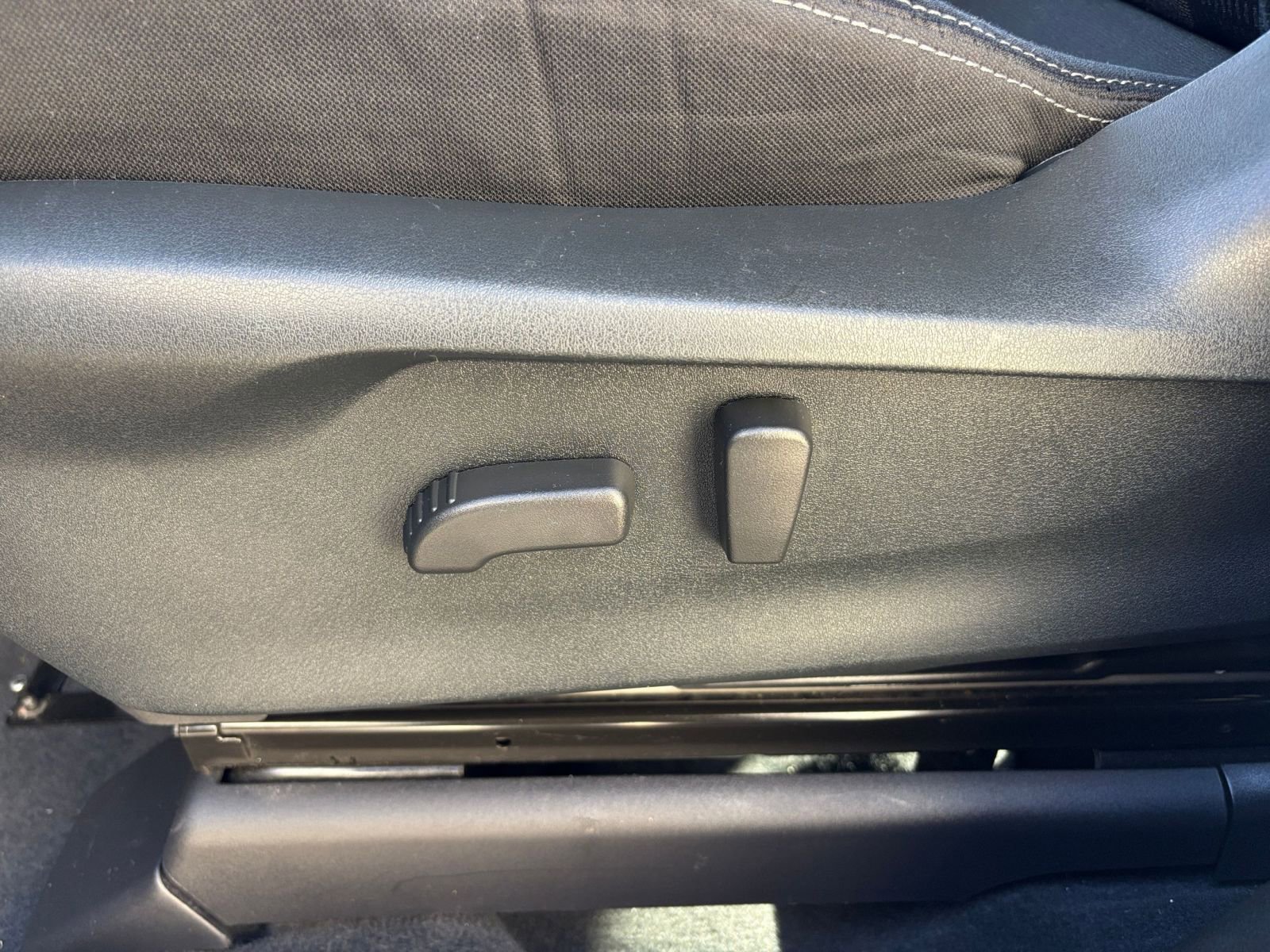 Thumbnail: 2024 Subaru Ascent - 24