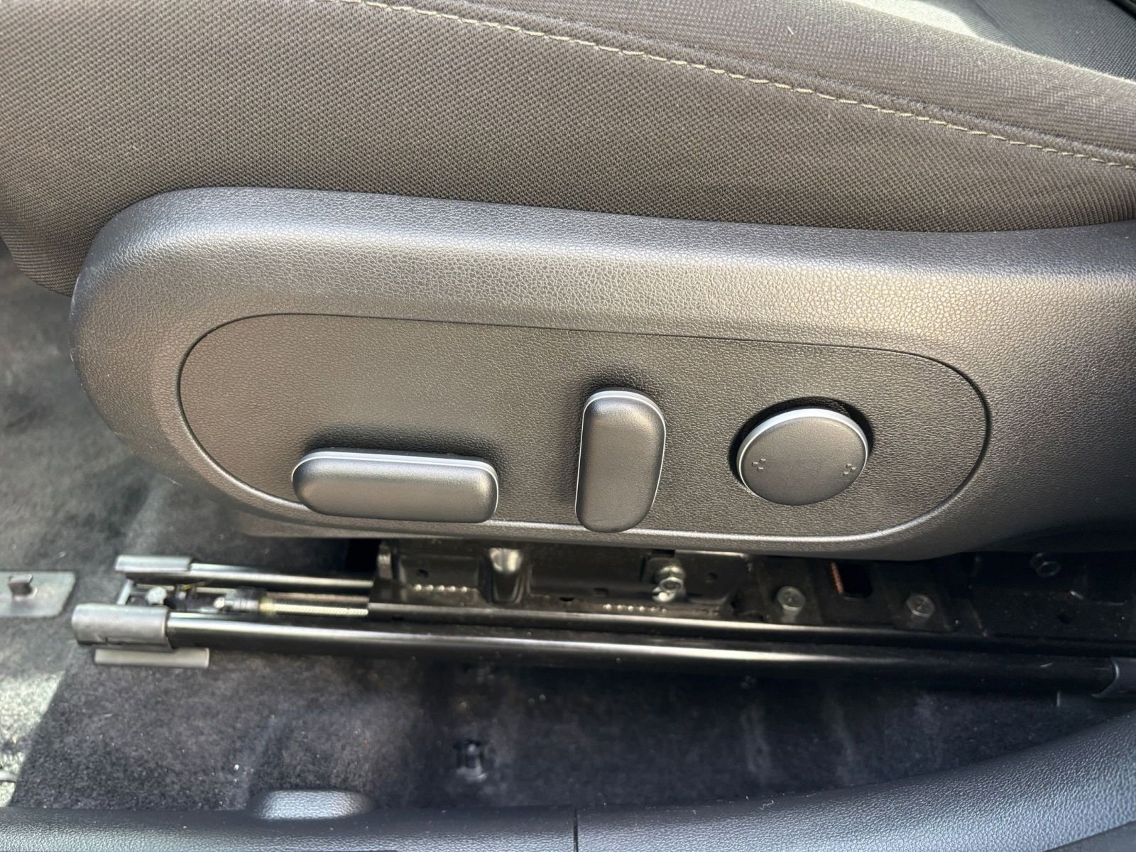 Thumbnail: 2025 Hyundai Kona - 23