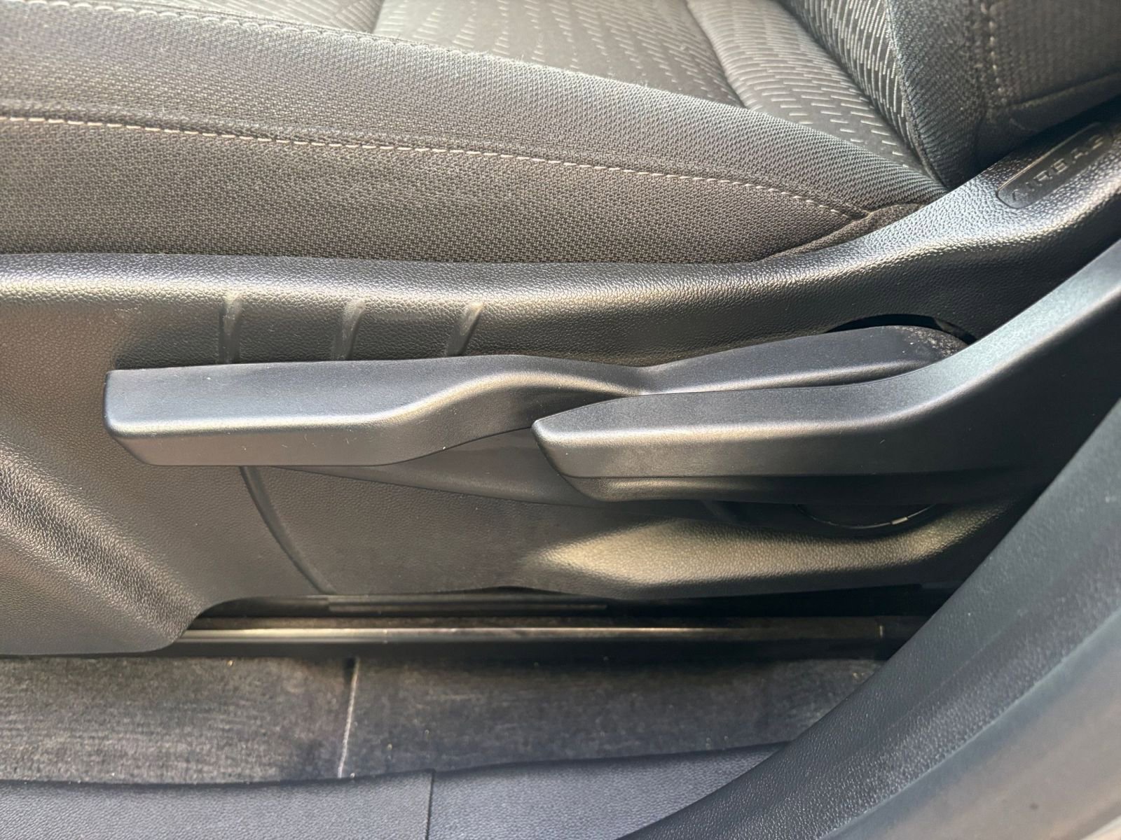 Thumbnail: 2025 Chevrolet Equinox - 23