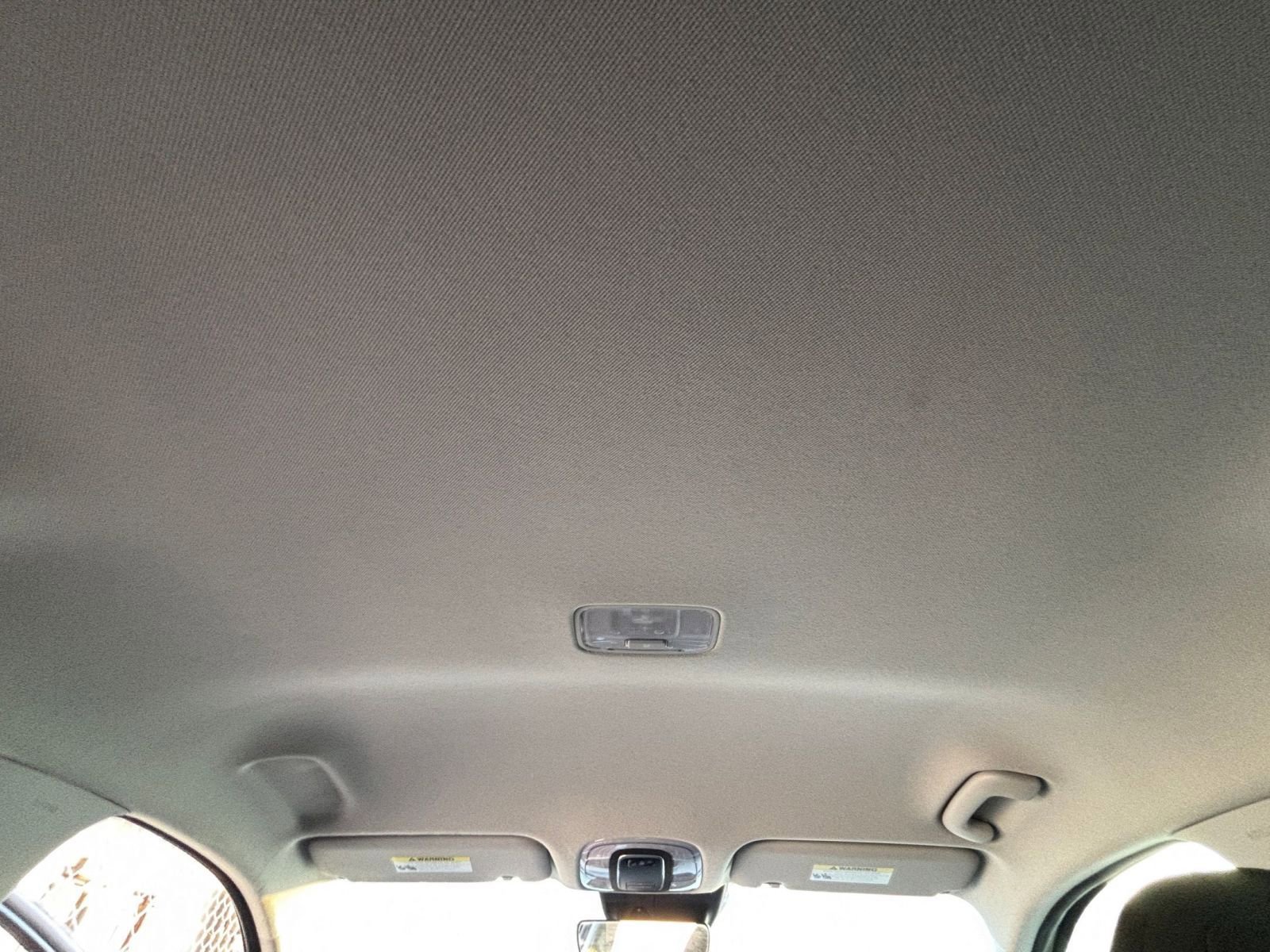 Thumbnail: 2021 Hyundai Elantra - 32