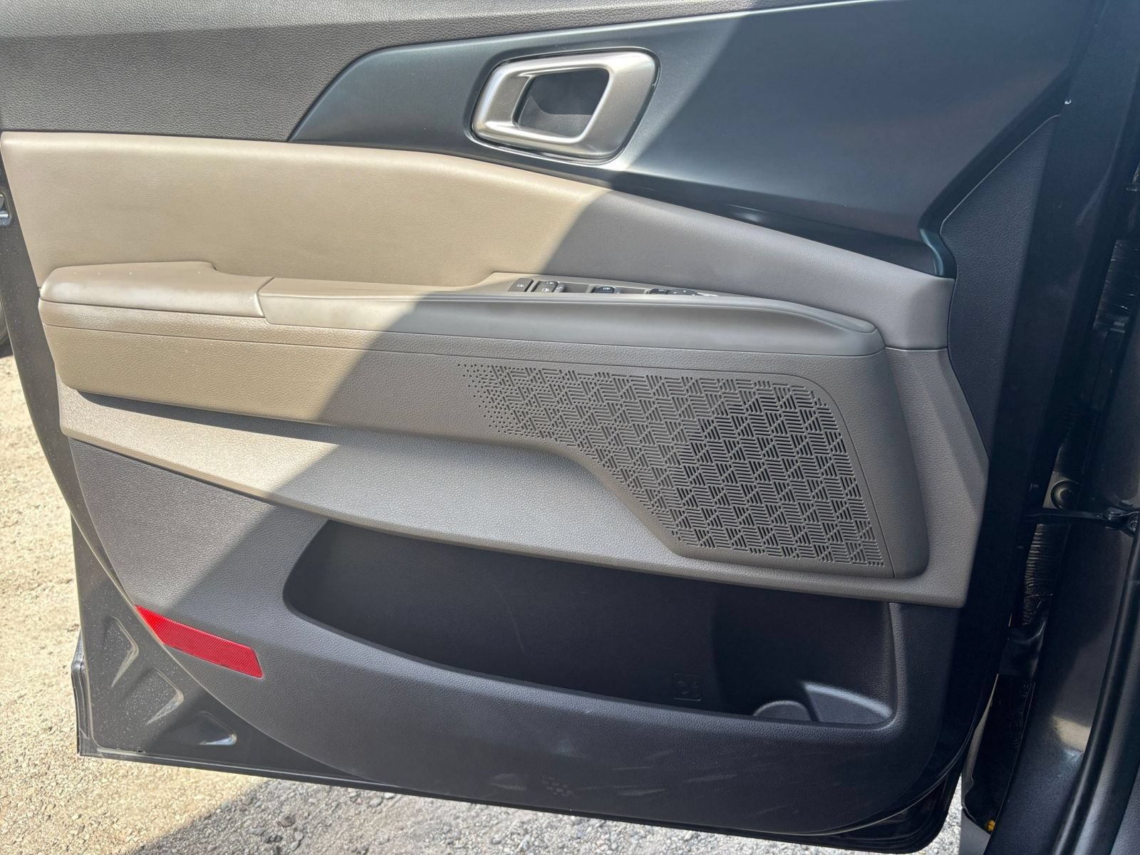 Thumbnail: 2026 Kia Carnival - 18