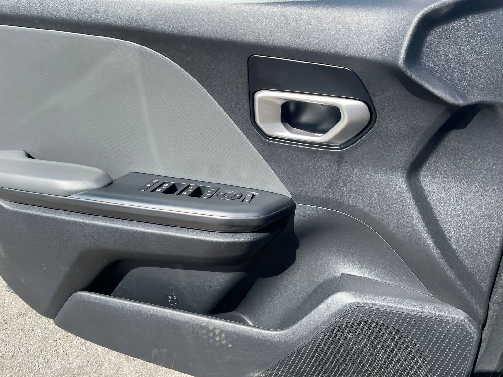 Thumbnail: 2025 Kia K4 - 18